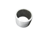 0961951 Bushing, Composite 1 1/4 In. | JLG